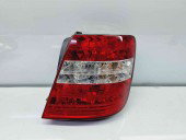  Stop aripa dreapta Fiat Stilo (192) [Fabr 2001-2010] OEM