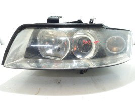 Far stanga Audi A4 B6  OEM 2000-2004