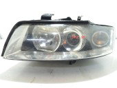 Far stanga Audi A4 B6  OEM 2000-2004
