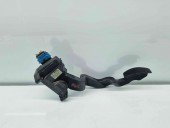  Pedala acceleratie Fiat Stilo (192) [Fabr 2001-2010] 46779078 | 0280752227