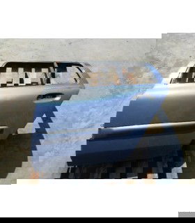 Usa dreapta spate Renault Symbol 1.5 DCI TEJ47 1998-2007