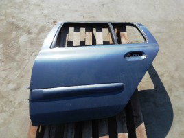 Usa dreapta spate Renault Symbol 1.5 DCI TEJ47 1998-2007