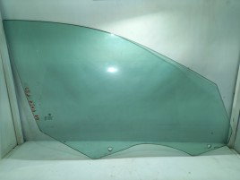 Geam dreapta fata BMW 520 F10 OEM 2011-2016