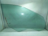 Geam dreapta fata BMW 520 F10 OEM 2011-2016