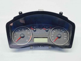  Ceas bord Fiat Stilo (192) [Fabr 2001-2010] 46750595