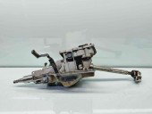 Ax coloana volan Fiat Stilo (192) [Fabr 2001-2010] 00046826731 1.6 B 182B6000 76KW / 103CP 1.6 B 182B6000 76KW / 103CP