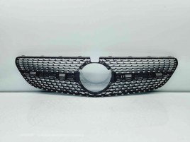 Grila bara fata Mercedes Clasa E Coupe (C238) Facelift [Fabr 2020-2023] A2388880400