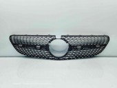 Grila bara fata Mercedes Clasa E Coupe (C238) Facelift [Fabr 2020-2023] A2388880400