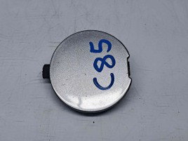 Capac cui remorcare MAZDA 6 (GJ1) [Fabr 2014-2021] GHP9-50A11 | Argintiu