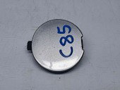 Capac cui remorcare MAZDA 6 (GJ1) [Fabr 2014-2021] GHP9-50A11 | Argintiu