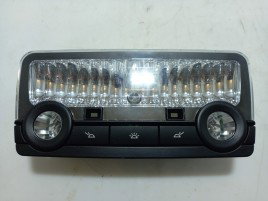 Lampa plafon spate BMW 520 F10  OEM 2011-2016