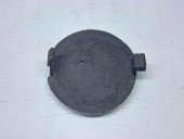 Capac cui remorcare MAZDA 6 (GJ1) [Fabr 2014-2021] GHP9-50A11 | Argintiu