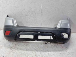 Bara spate Opel Mokka [Fabr 2012-2019] GAN 176