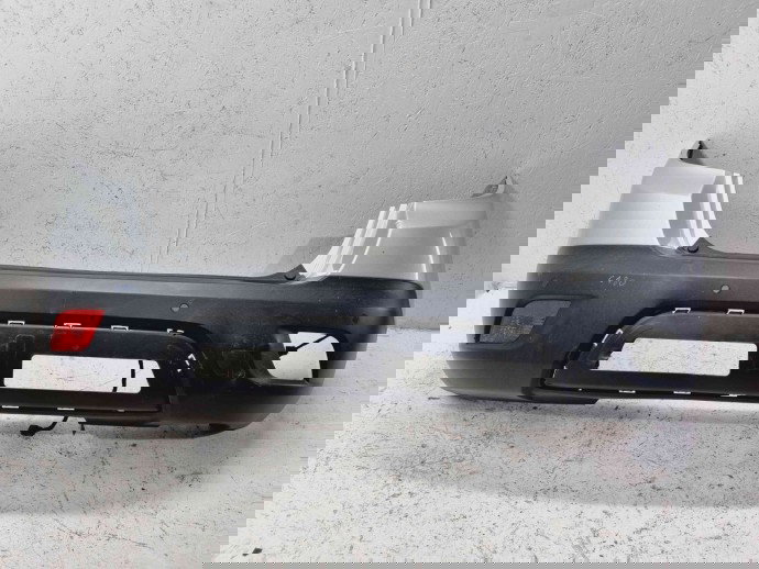 Bara spate Opel Mokka [Fabr 2012-2019] GAN 176