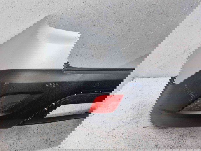 Bara spate Opel Mokka [Fabr 2012-2019] GAN 176