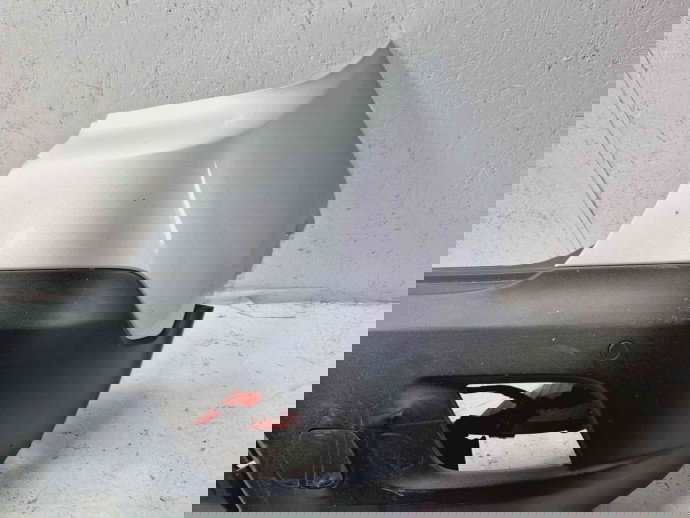 Bara spate Opel Mokka [Fabr 2012-2019] GAN 176