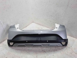 Bara spate Dacia Sandero 3 Stepway [Fabr 2020-2024] 850232381R