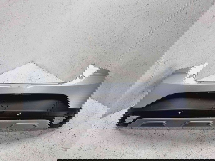 Bara spate Dacia Sandero 3 Stepway [Fabr 2020-2024] 850232381R