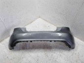 Bara spate Mercedes Clasa A (W176) [Fabr 2012-2018] Mountain Grey | A1768807040