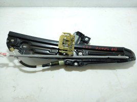 Macara usa dreapta spate BMW 520 F10 7182122 2011-2016