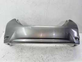 Bara spate Toyota Corolla [Fabr 2013-2017] 52159-02A20