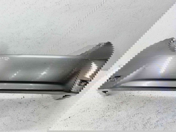 Bara spate Toyota Corolla [Fabr 2013-2017] 52159-02A20