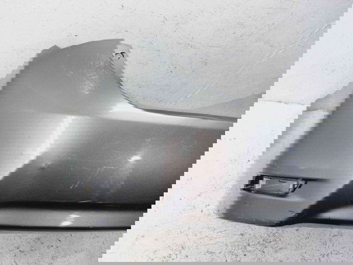 Bara spate Toyota Corolla [Fabr 2013-2017] 52159-02A20