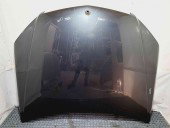 Capota Mercedes Clasa C (W204) [Fabr 2007-2014] 755
