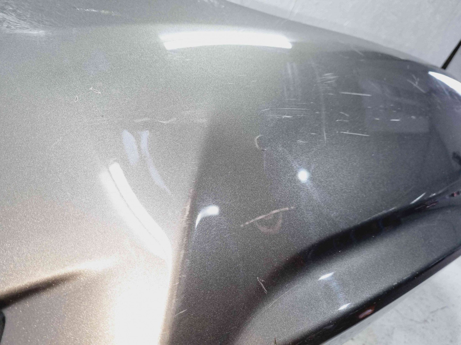 Bara spate Toyota Corolla [Fabr 2013-2017] 52159-02A20 - imagine 6