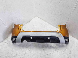 Bara spate Dacia Duster 2 [Fabr 2017-prezent] 850222027R