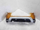Bara spate Dacia Duster 2 [Fabr 2017-prezent] 850222027R