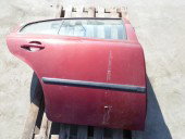 Usa dreapta spate Skoda Octavia 1 1.9 ASV LF3T 1996-2010