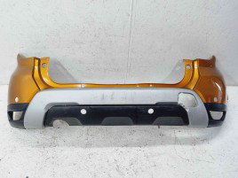 Bara spate Dacia Duster 2 [Fabr 2017-prezent] 850222027R