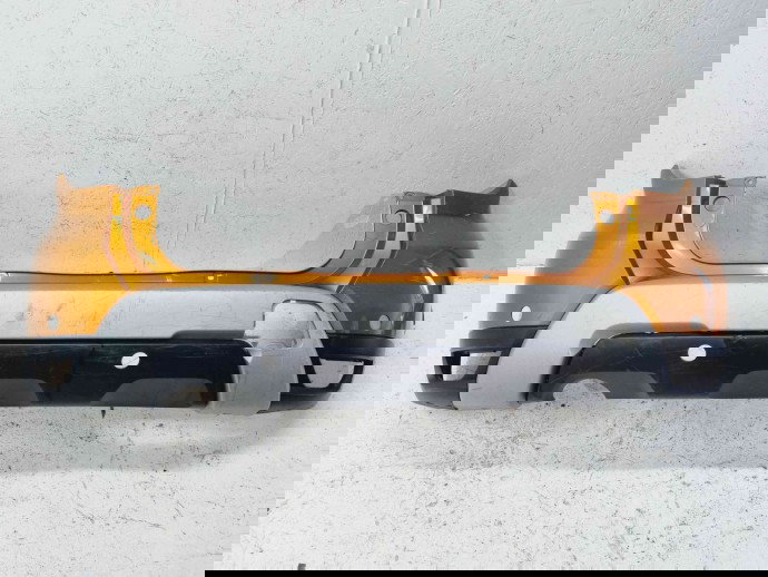 Bara spate Dacia Duster 2 [Fabr 2017-prezent] 850222027R