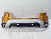 Bara spate Dacia Duster 2 [Fabr 2017-prezent] 850222027R