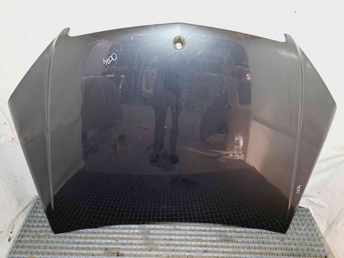 Capota Mercedes Clasa C (W204) [Fabr 2007-2014] 755
