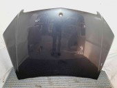 Capota Mercedes Clasa C (W204) [Fabr 2007-2014] 755