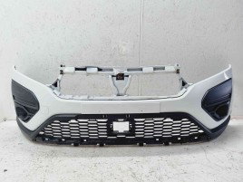 Bara fata Dacia Sandero 3 Stepway [Fabr 2020-2024] 620225509R