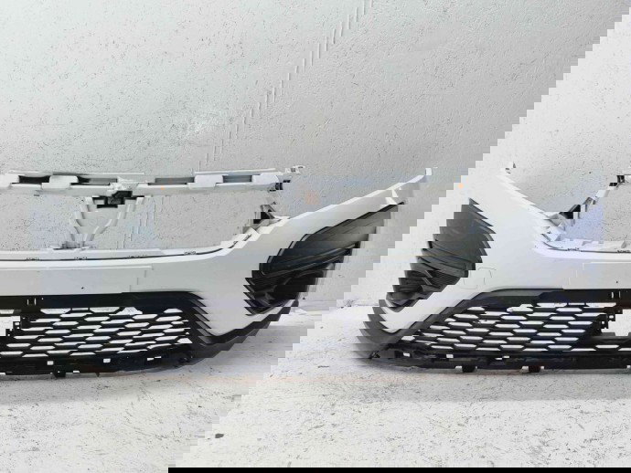 Bara fata Dacia Sandero 3 Stepway [Fabr 2020-2024] 620225509R