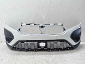 Bara fata Dacia Sandero 3 Stepway [Fabr 2020-2024] 620225509R