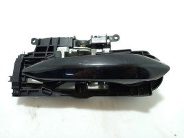 Maner exterior dreapta spate BMW 520 F10 OEM 2011-2016