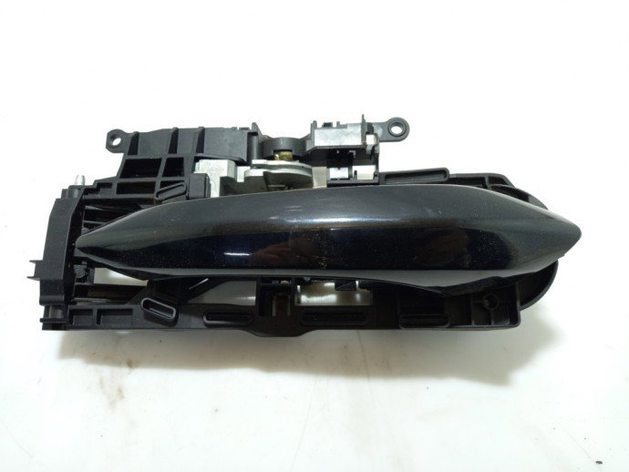 Maner exterior dreapta spate BMW 520 F10 OEM 2011-2016