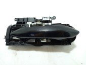 Maner exterior dreapta spate BMW 520 F10 OEM 2011-2016