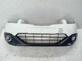 Bara fata Nissan Qashqai Facelift (2) [Fabr 2009-2013]   62022-BR10H