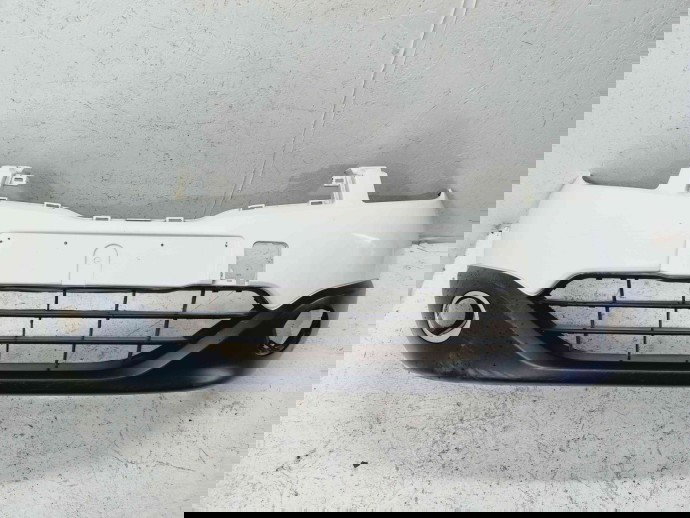 Bara fata Nissan Qashqai Facelift (2) [Fabr 2009-2013]   62022-BR10H