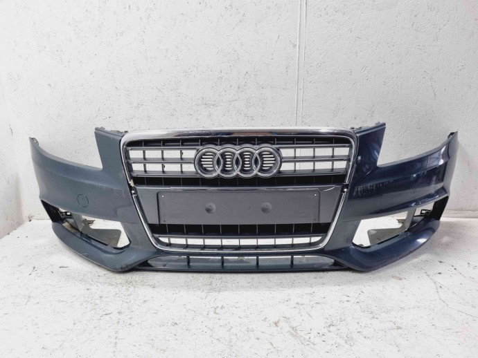 Bara fata Audi A4 (8K2, B8) [Fabr 2008-2015] 8K0807437