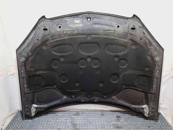 Capota Mercedes Clasa C (W204) [Fabr 2007-2014] 755
