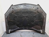 Capota Mercedes Clasa C (W204) [Fabr 2007-2014] 755