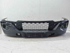 Bara fata Iveco Daily [Fabr 2014-2021] 5802510181