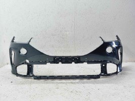 Bara fata Cupra Formentor [Fabr 20202-2024] 5FF807221